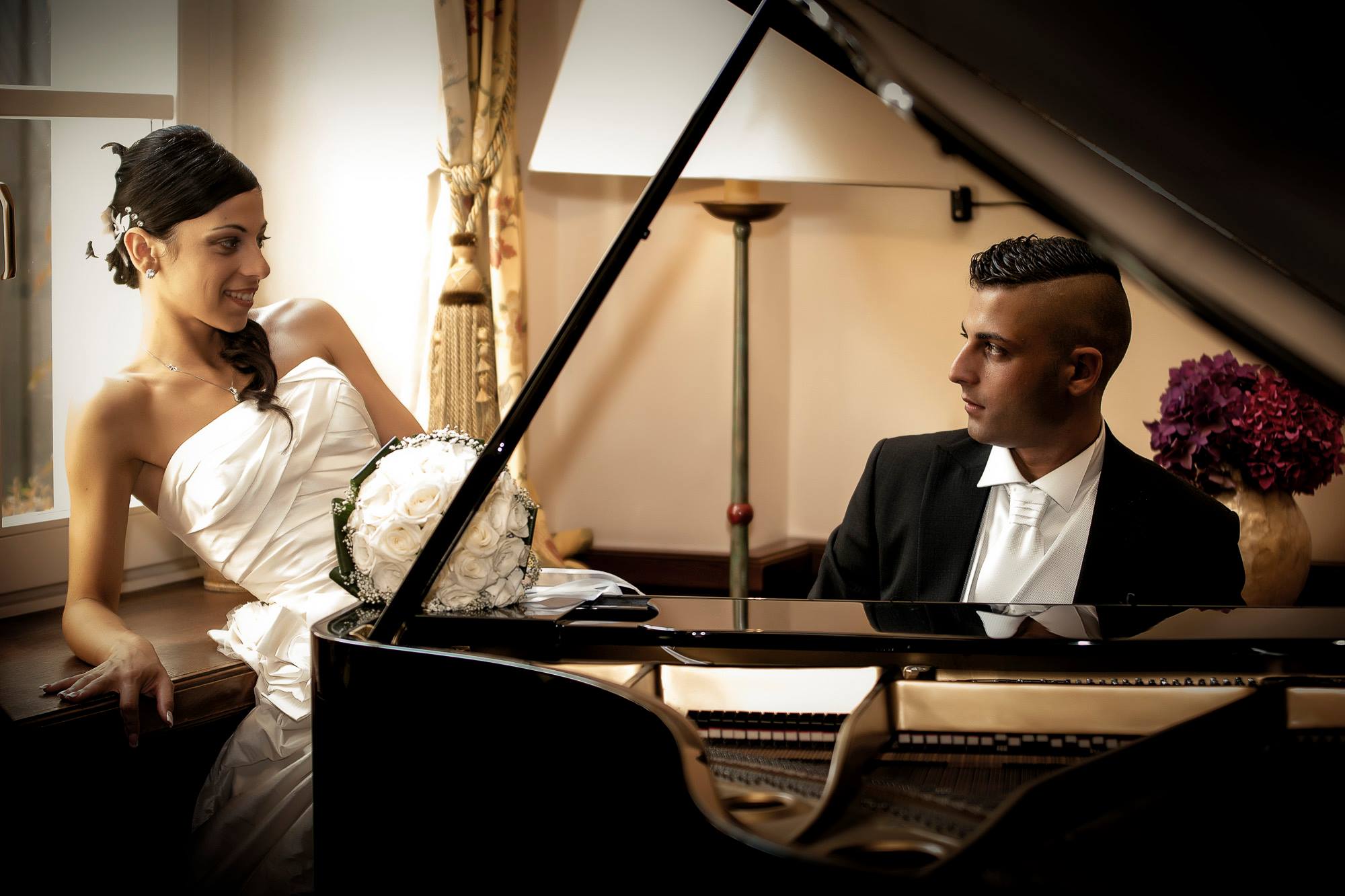 prezzi-fotografo-video-matrimonio-borgosesia